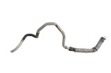 Furtun de lichid de răcire PORSCHE PANAMERA 970 2013 OEM: 97057272101 21838749