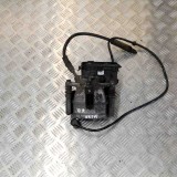 Etrier de fr&acirc;nă dreapta spate MERCEDES-BENZ A W176 2017 OEM: Hatchback | 13338468