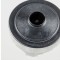Motor Domel 463.3 270. RS-RT4135 GROUPE SEB