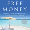 Stress-Free Money: Overcome These Seven Obstacles to Find Financial Freedom