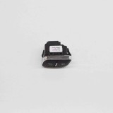 Comutator &icirc;nchidere centralizată FORD RANGER TKE 2018 OEM: GR2T-14017-AWW | 20378606