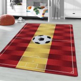 Cumpara ieftin Covor Play Galben V1 160x230 cm