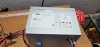 Sursa PC Dell B255PD-00 255W A2958