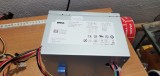 Cumpara ieftin Sursa pc Dell B255PD-00 255 Watt #A2958, sub 500