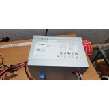 Sursa pc Dell B255PD-00 255 Watt #A2958