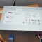 Sursa pc Dell B255PD-00 255 Watt #A2958