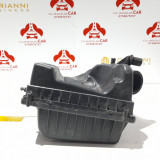 Carcasa filtru aer Opel Astra H 1.7 CDTi 2004 - 2010 4614485911