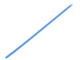 Manșon Termocontractabil 1,5mm 1m