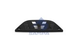 SAMPA 1810 0756 podea