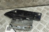 Balama capota st&acirc;nga față JEEP GRAND CHEROKEE II WJ, WG 2002 OEM: 55256197AB 31082901