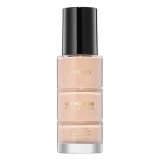 Fond de ten Ultimate HD cu acid hialuronic Cupio Shell 05