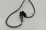 Sonda lambda BMW X2 F39 2023 OEM: 9454706 30745185