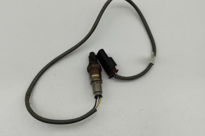 Sonda lambda BMW X2 F39 2023 OEM: 9454706 30745185 foto