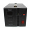 Stabilizator automat de tensiune cu servo motor Secure 1000VA, Well Cod EAN: 5948636032116