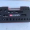 Trusa Facom Detection BOX 1/2?