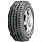 Anvelope Vara Goodyear 205/65/R15C CARGO G26 DOT4713 2BUC