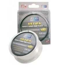 Fir ASSO Ultra Molecular Shield White 0.22mm 150m foto