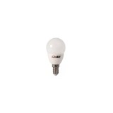 Bec LED Sferic E14 P45 4.5W 380 lm 6500K