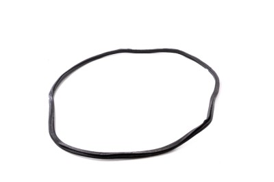 Garnitura ușă dreapta spate VW PASSAT Variant B8 3G5 2014 OEM: 3G9867914K 11508224 foto