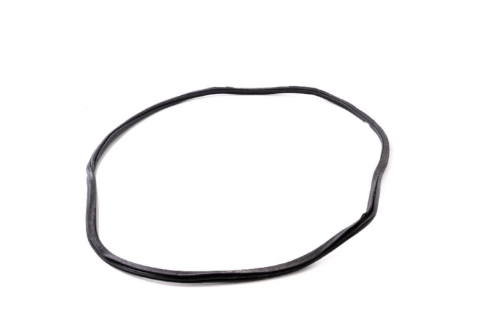 Garnitura ușă dreapta spate VW PASSAT Variant B8 3G5 2014 OEM: 3G9867914K 11508224
