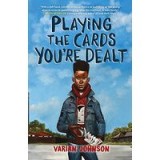 Playing the Cards You&#039;re Dealt
