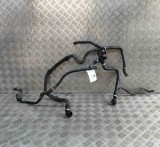 Furtun de lichid de răcire SKODA SKODA ENYAQ iV SUV 5AC, 5AZ 2021 OEM: 1EA21621G,1EA122291E,1EA122101BS,1EA121621G,1EA122350 30779316