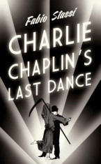 Charlie Chaplin&amp;#039;s Last Dance foto