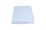 Filtru polen aer habitaclu MERCEDES-BENZ V-CLASS (W447) (2014 - Prezent) MAXGEAR 26-1502
