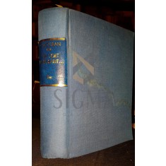 UN PORT LA RASARIT . . .