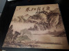 [Vinil] Peng Xiuwen - China Broadcasting Chinese Orchestra - album pe vinil