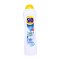 Crema de Curatat Sio cu Amoniac 500ml MGR DNC0831