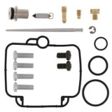 Kit reparație carburator; pentru 1 carburator (utilizare motorsport) compatibil: POLARIS SCRAMBLER 500 2010-2012