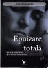 AS - JOAN BORYSENKO - EPUIZARE TOTALA (SUBLINIATA)