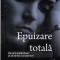 AS - JOAN BORYSENKO - EPUIZARE TOTALA (SUBLINIATA)