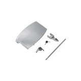 Set Maner Hublou Masina de Spalat Rufe ELECTROLUX AEG Compatibil - 4055085551