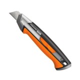 FISKARS. Cutit CarbonMax Snap-off 1.8 cm