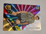 Card fifa 365 2023-2024 adrenalyn xl pow34