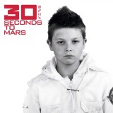 30 Seconds To Mars - Vinyl | Thirty Seconds To Mars, Pop, virgin records