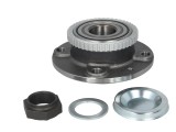 Set rulment roata CITROEN XANTIA Estate (X2) (1998 - 2003) BTA H2C005BTA