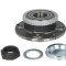 Set rulment roata CITROEN XANTIA (X2) (1998 - 2003) BTA H2C005BTA