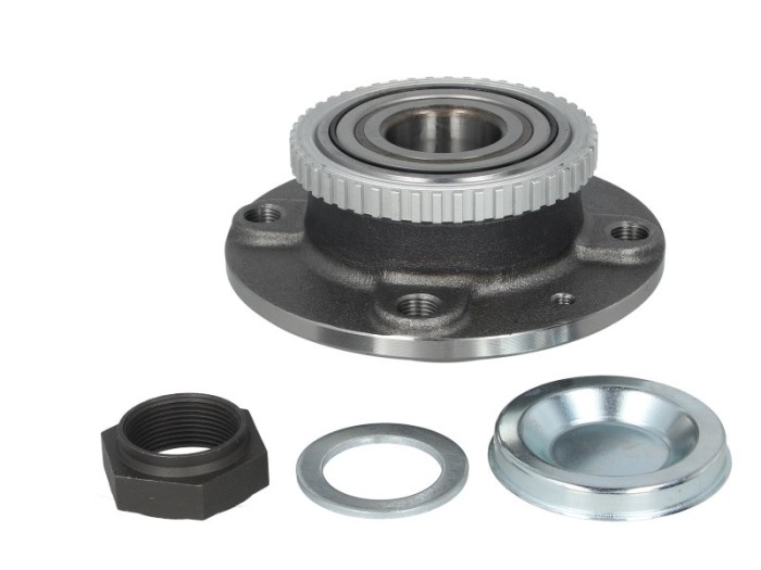 Set rulment roata CITROEN XANTIA (X2) (1998 - 2003) BTA H2C005BTA