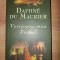 Verisoara mea Rachel- Daphne Du Maurier