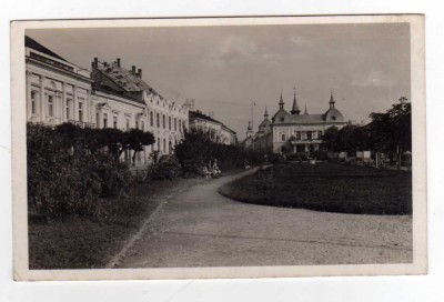 SIGHETUL MARMATIEI EDITURA KAUFMAN A foto