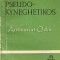 Pseudo-Kyneghetikos - A. I. Odobescu