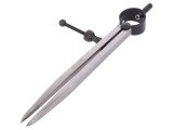 Yato Compas cu arc 150 mm, Cod produs YT-72106