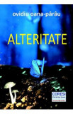 Alteritate - Ovidiu Oana-Parau, 2020