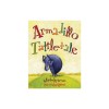 Armadillo Tattletale