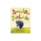 Armadillo Tattletale
