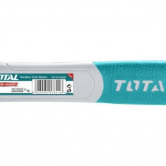 TOTAL - CIOCAN PENTRU ZIDARIE - 1500G PowerTool TopQuality