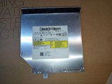 Unitate optica DVD -rw laptop Dell XPS L501X